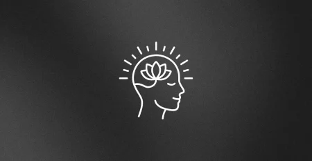 meditation-test